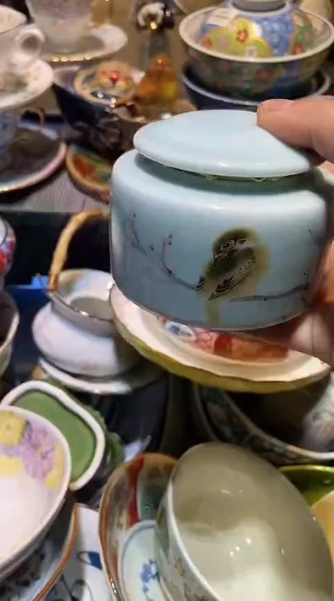 瓷片1111111111111@@1