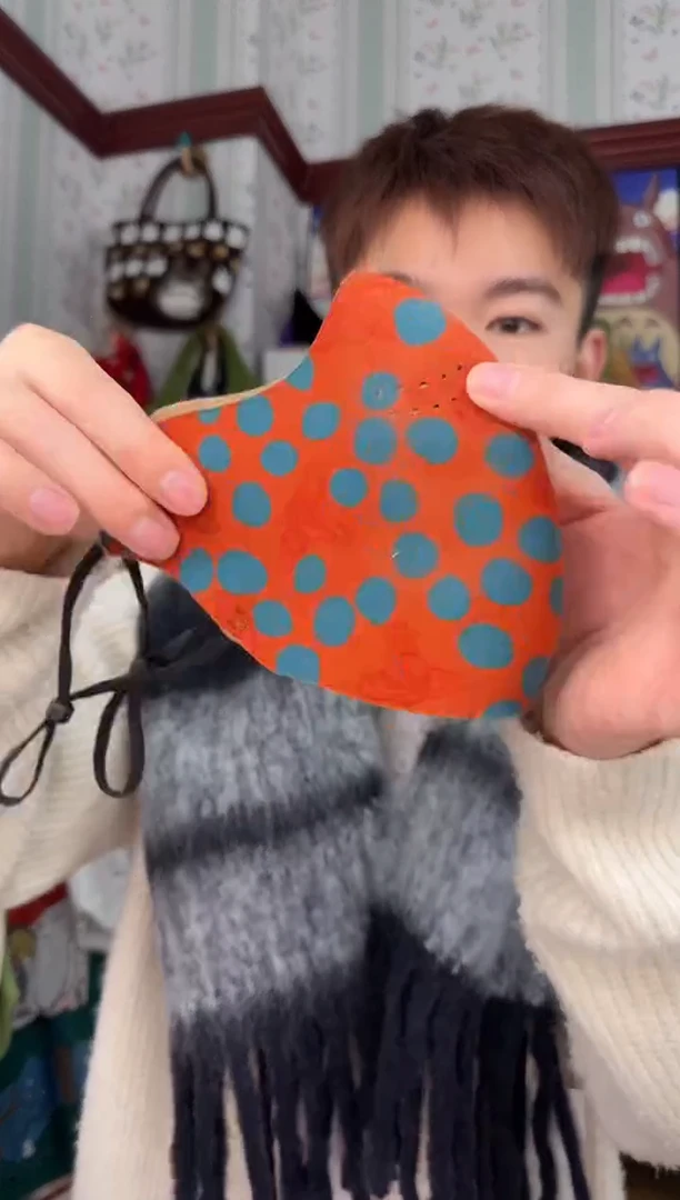 棉冬季加厚防寒保暖