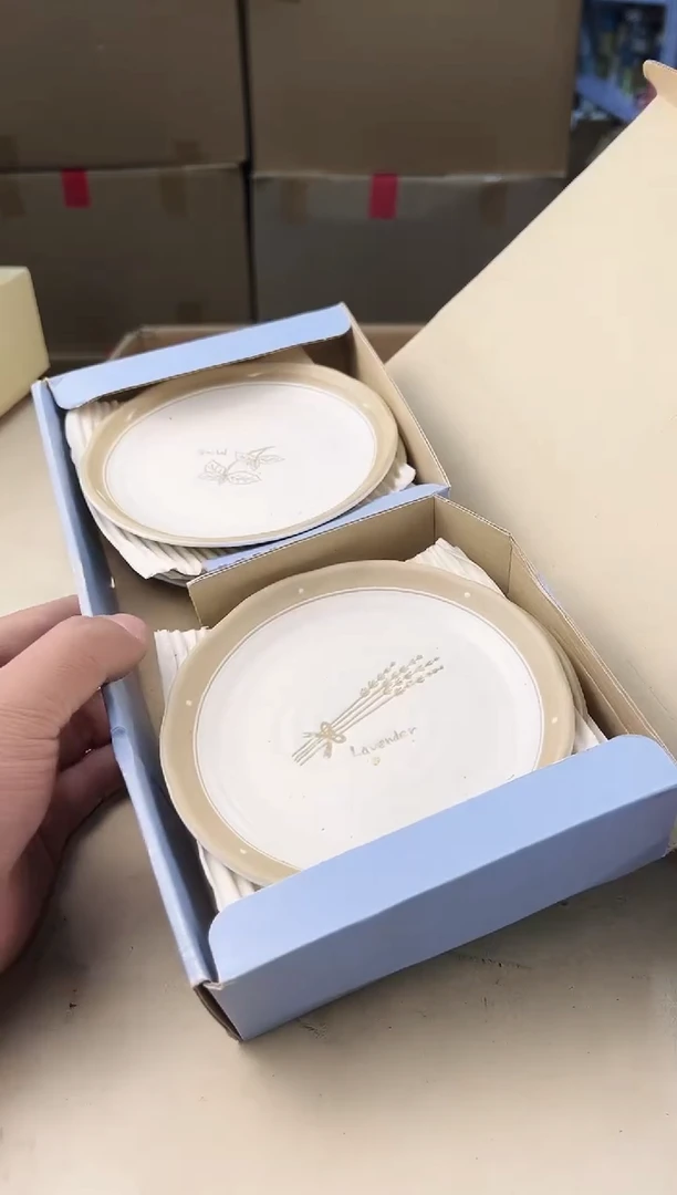 【闪购商品】瓷片993中古产品，默认微瑕，谨慎参拍