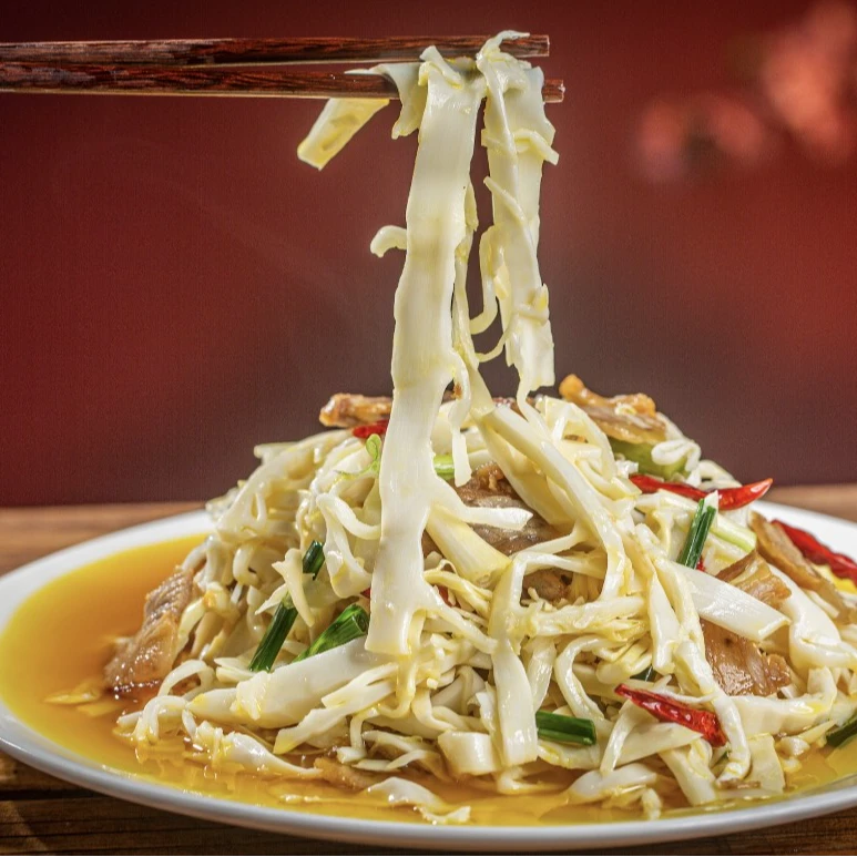 【到手六斤】（可试吃两袋）湖南糯米笋500g*6袋笋丝脆嫩糯米笋尖