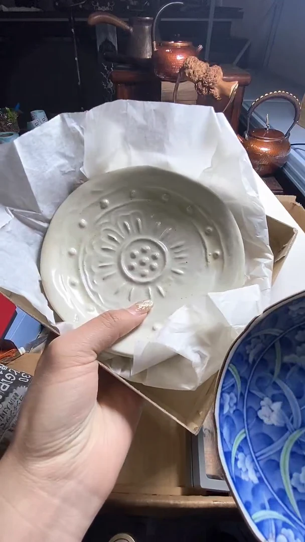 【闪购商品】瓷器瓷器瓷器瓷器