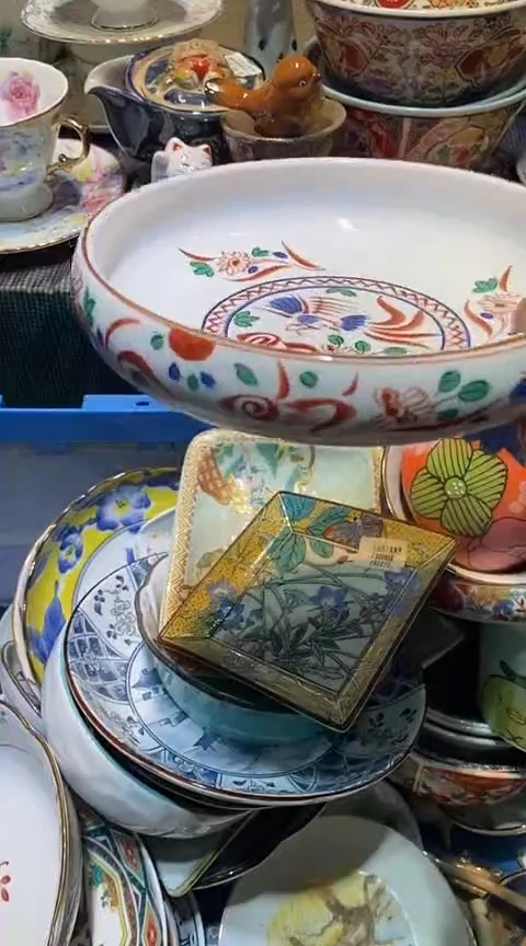 瓷片雪**朵1111111111111@@1