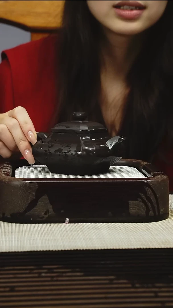 茶壶紫砂111111111