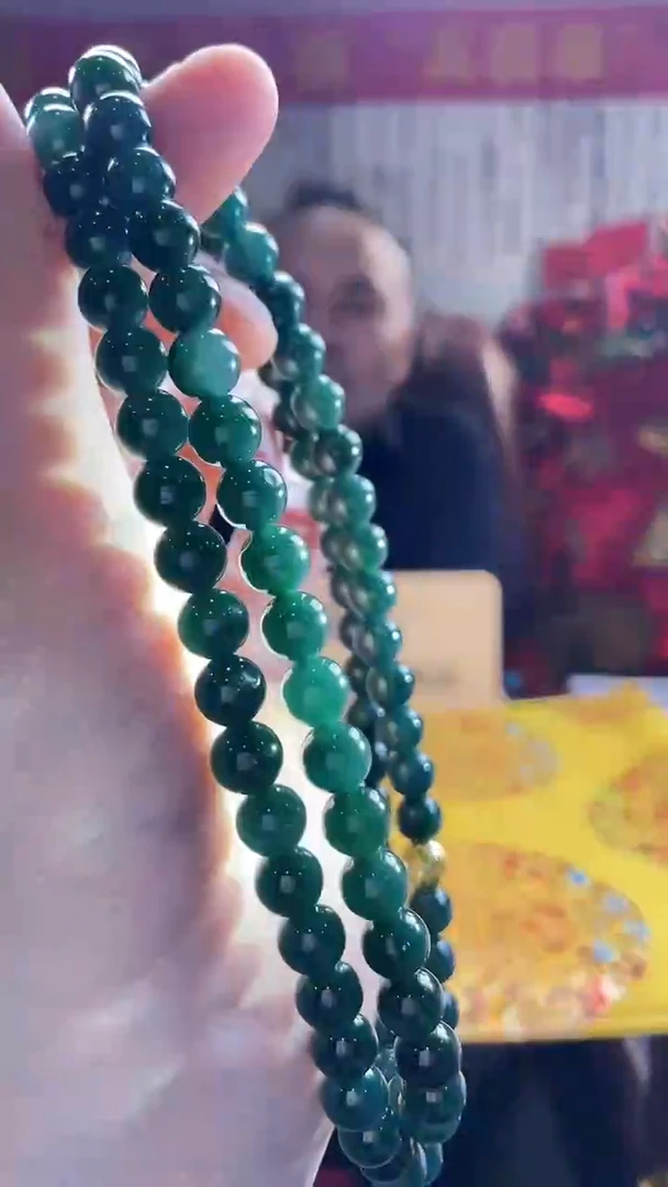 未镶嵌定制翡翠Z-@@QJSX1122034(多样性发其一)