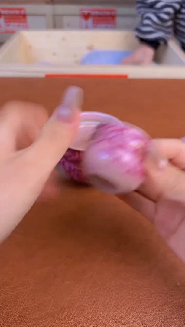 @@@@@@@@@@@@@@@@@@@5964