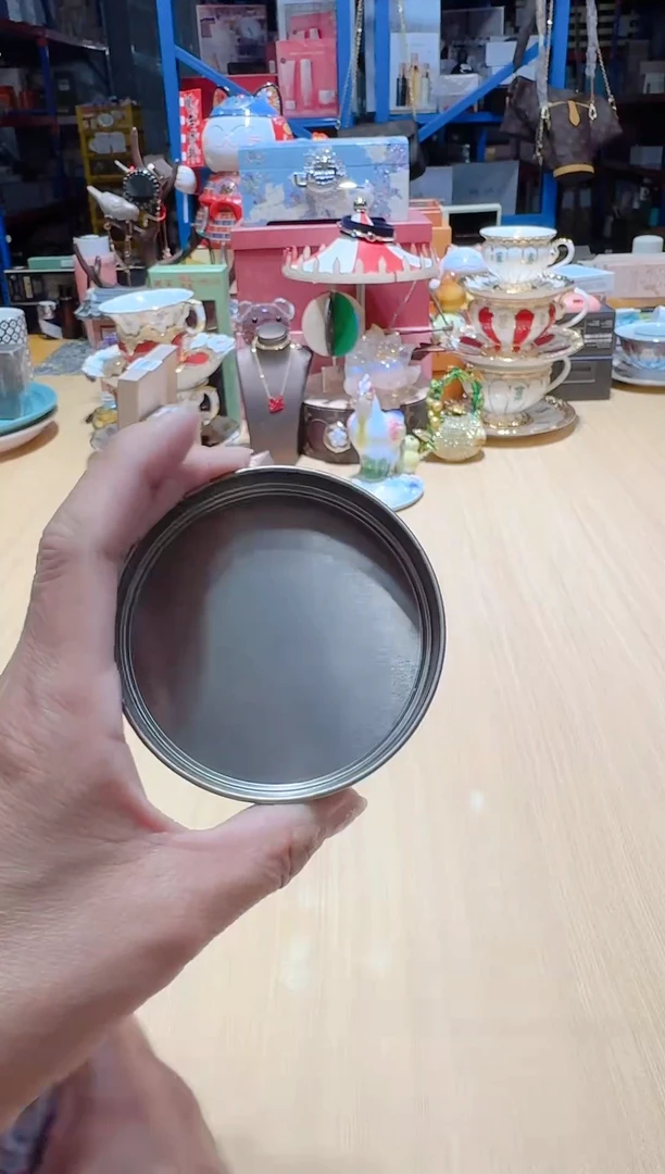 瓷片全场正品,一件不留@@1