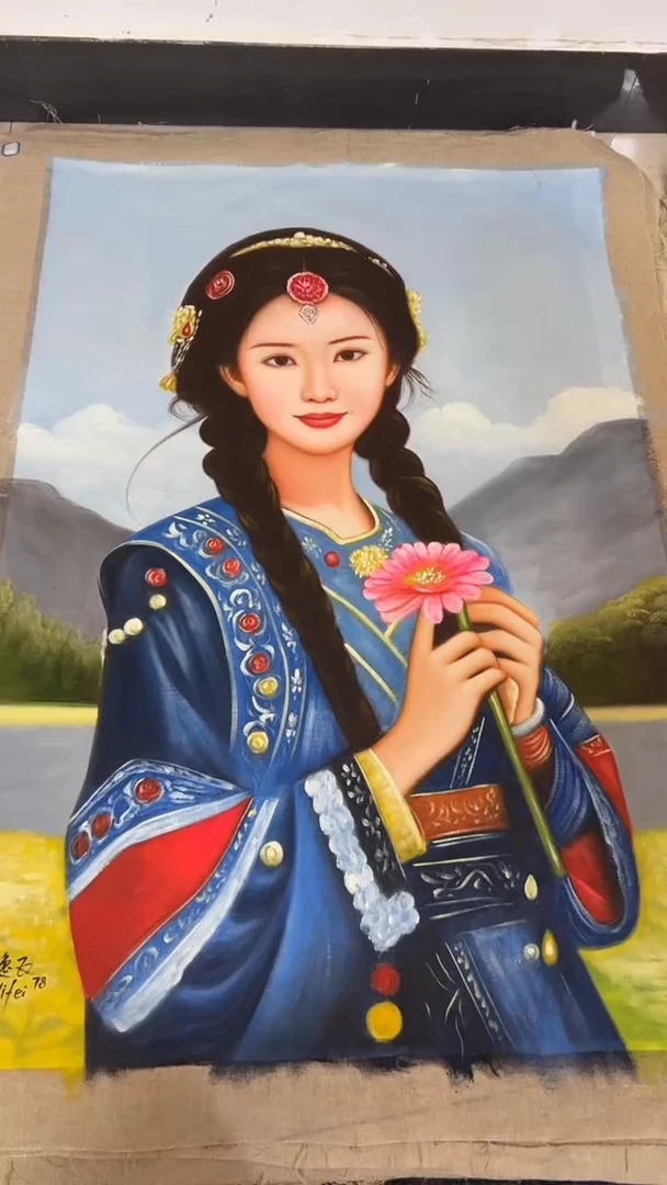 卡纸客厅装饰代拍链接