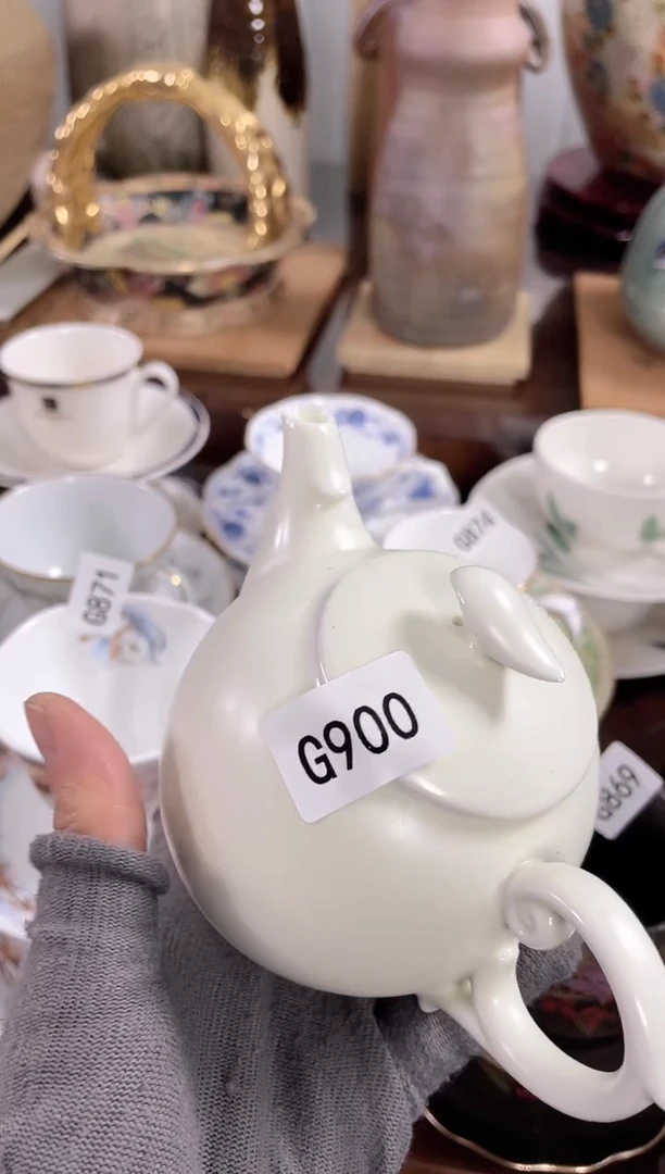 安佳佳直播间g900