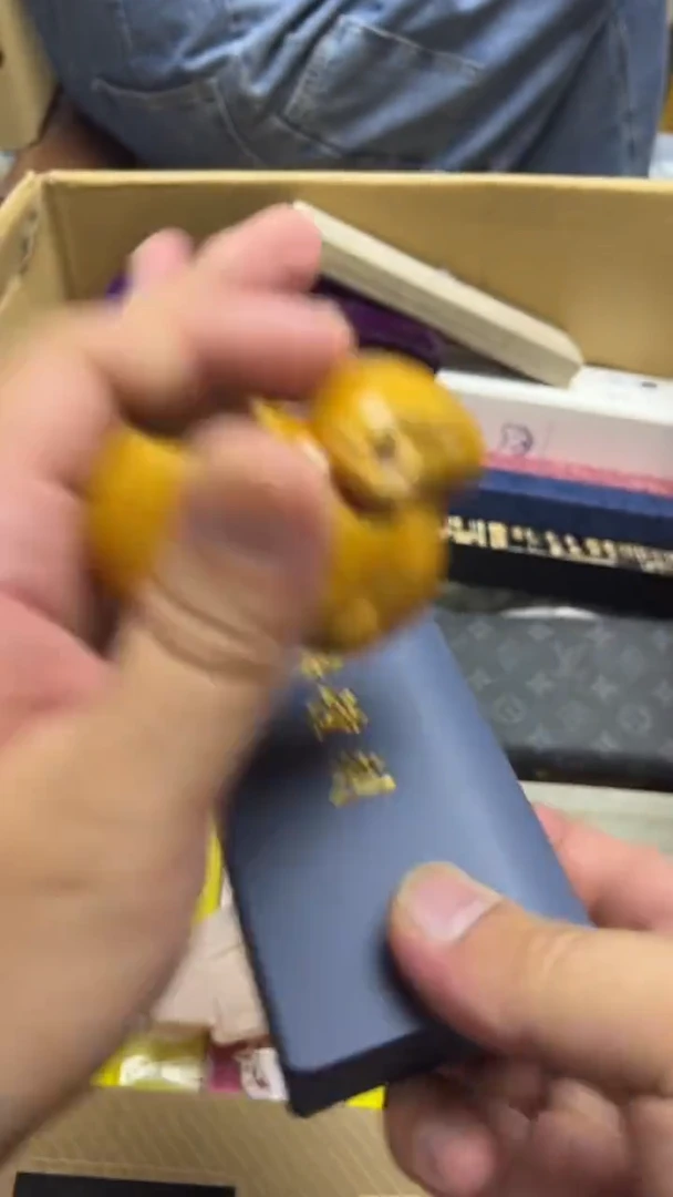 手工艺品琉璃木*瓷片瓷片瓷片瓷片