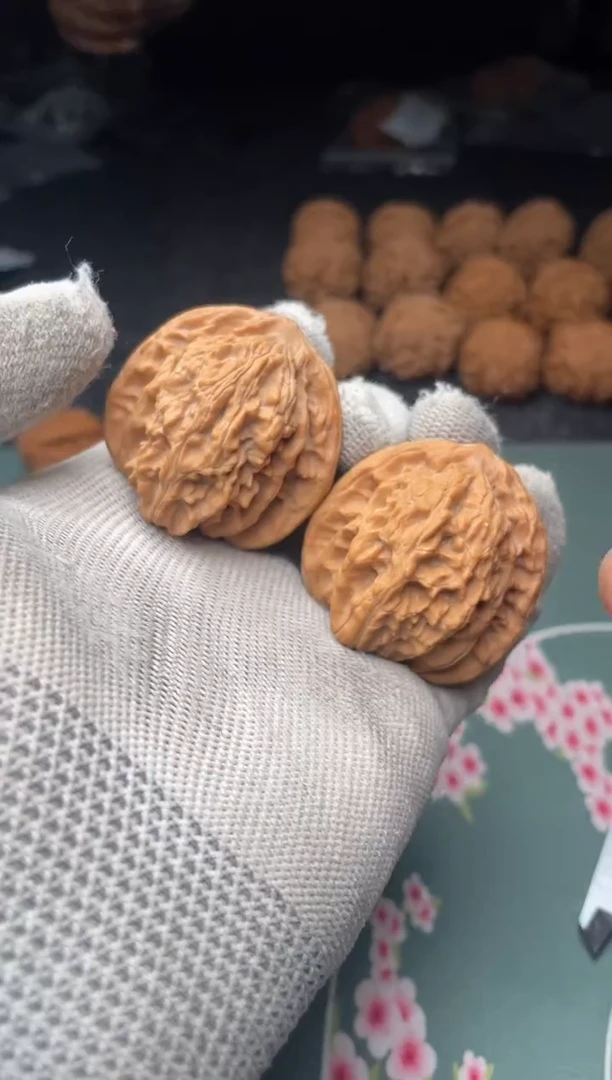 核桃a221  霞云岭  40尺