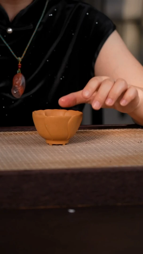 茶壶紫砂11111111