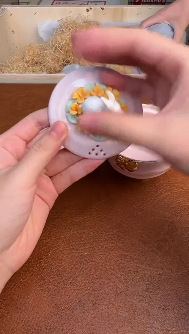 @@@@@@@@@@@@@@@@@@@GP042