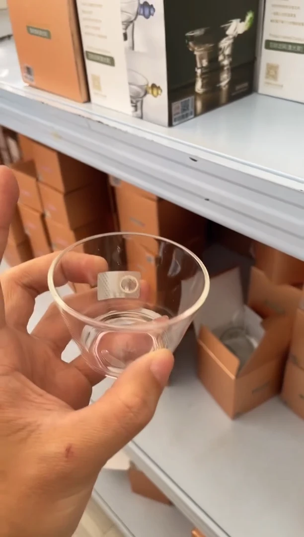 【闪购商品】晶彩/达杯/浅粉。。。。