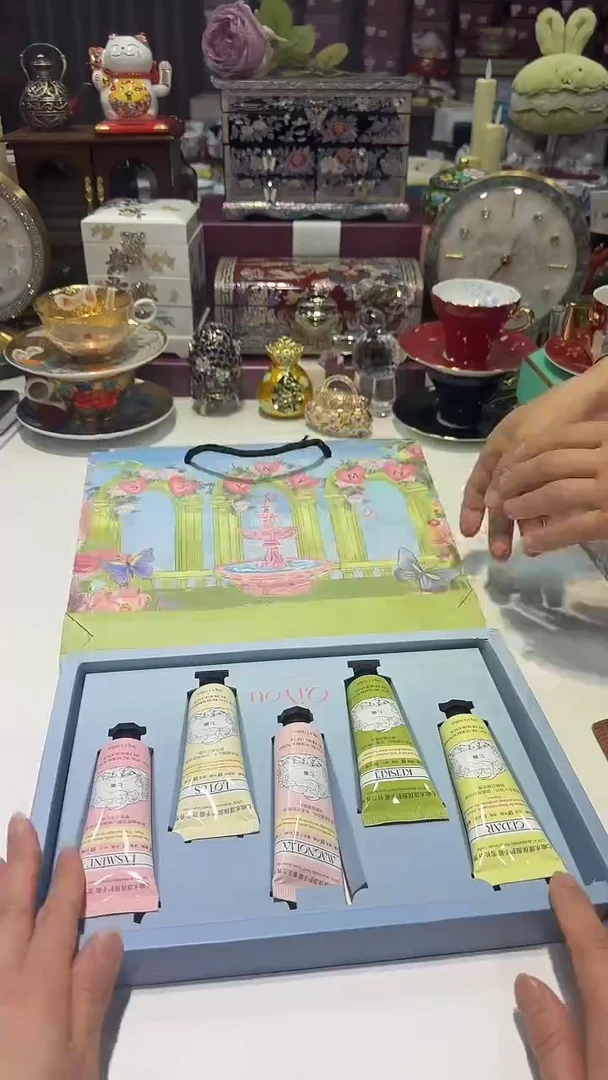 瓷片生活的本意就是开心@@1