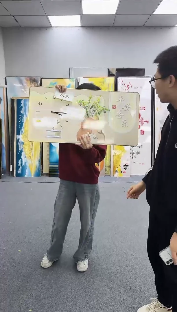 孤品微瑕黑马闪购Z405