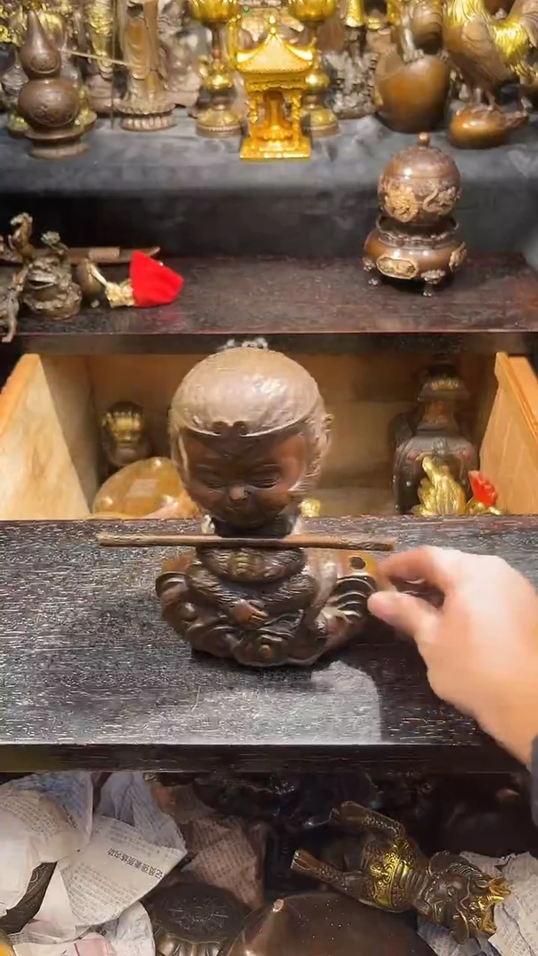 0301李哥专属推荐链接