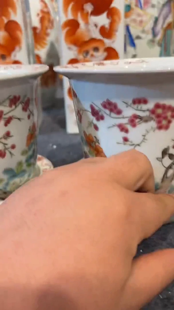 摆件瓷摆件瓷摆件瓷摆件