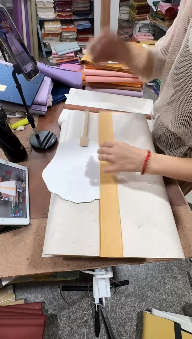 48*180仿古色光板真银25张