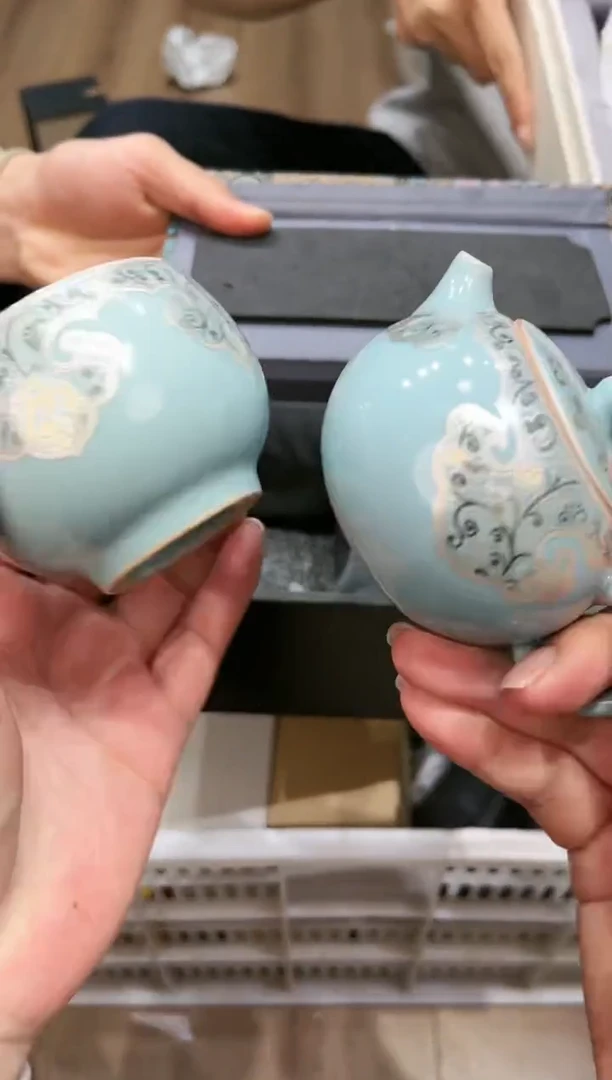 【闪购商品】@@@@@@@@@@@@2314