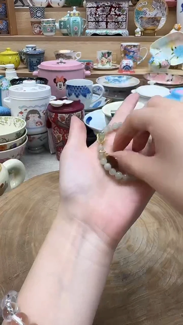 如图所示 雨儿精选
