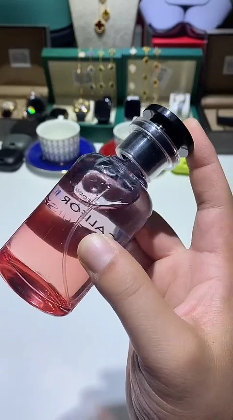 瓷片生活的本意就是开心@@1