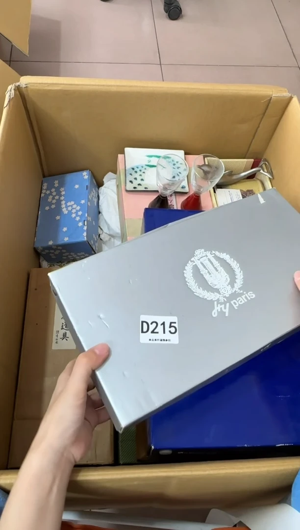 其他(****?215...中古产品谨慎参拍