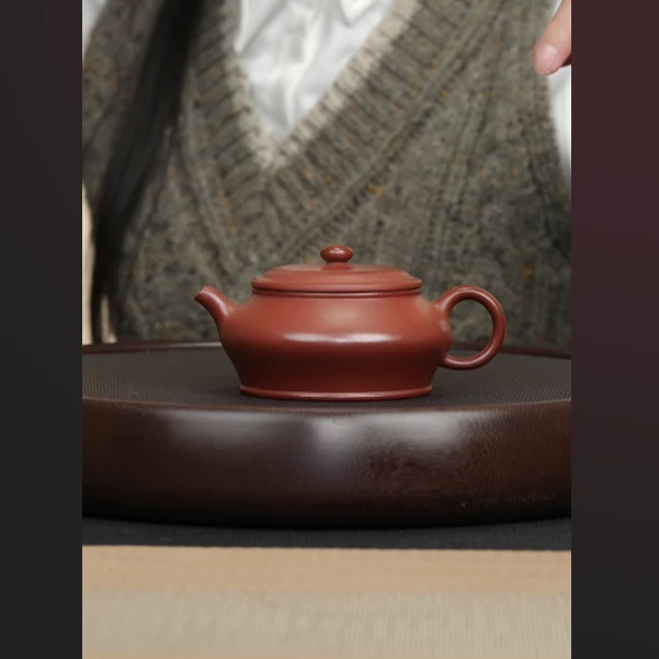 15148 光素曼殊壶