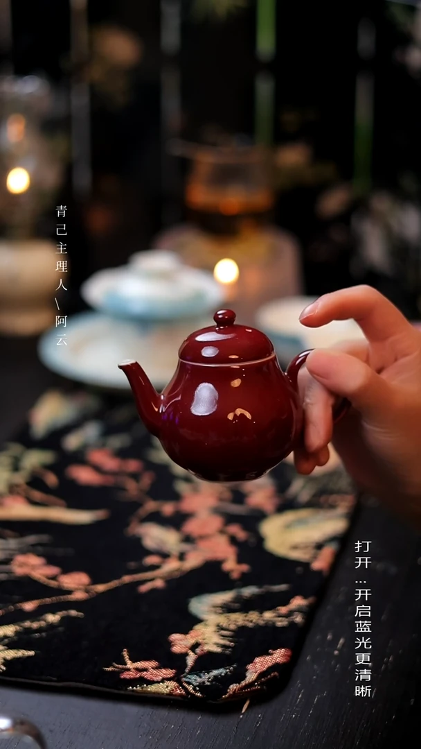 【闪购商品】哈哈哈哈哈哈哈哈哈哈