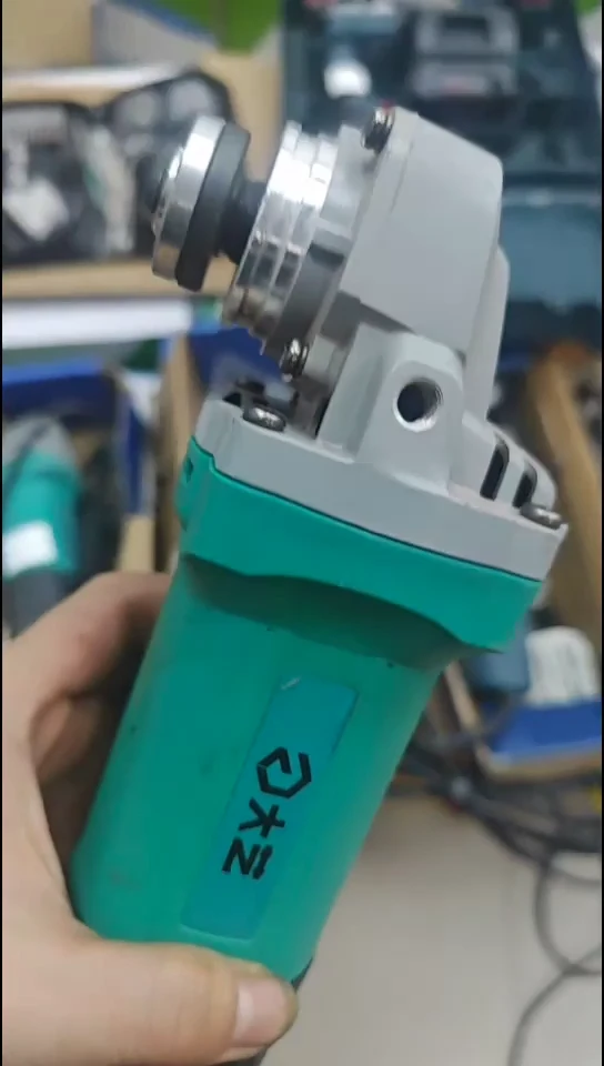 大佬工具直播0001