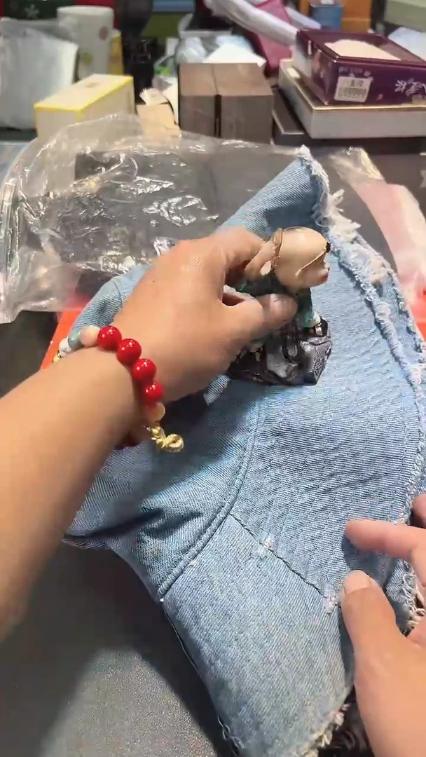 瓷片全场正品,一件不留@@1