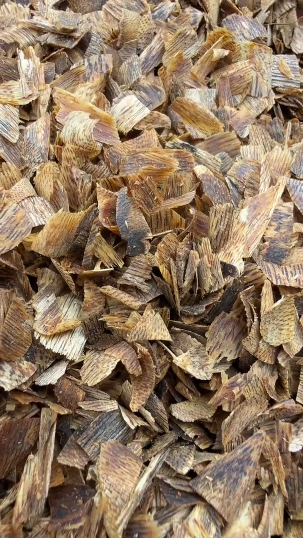 沉香沉香碎屑50克惠州乌身圆叶切片多样性发货一份