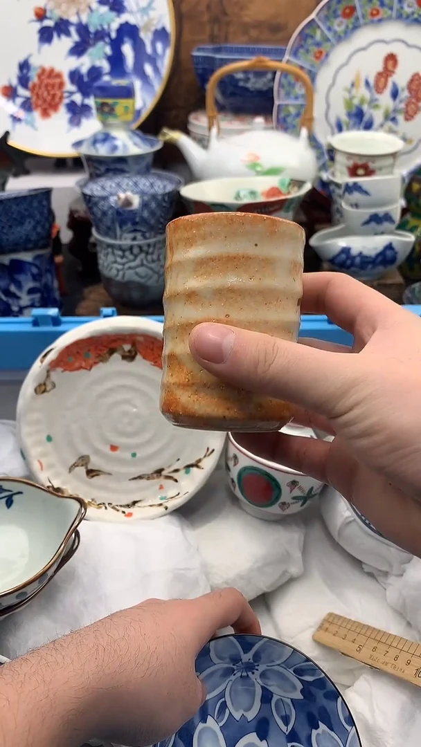 【闪购商品】瓷片啊啊啊啊啊啊啊啊啊啊啊啊啊