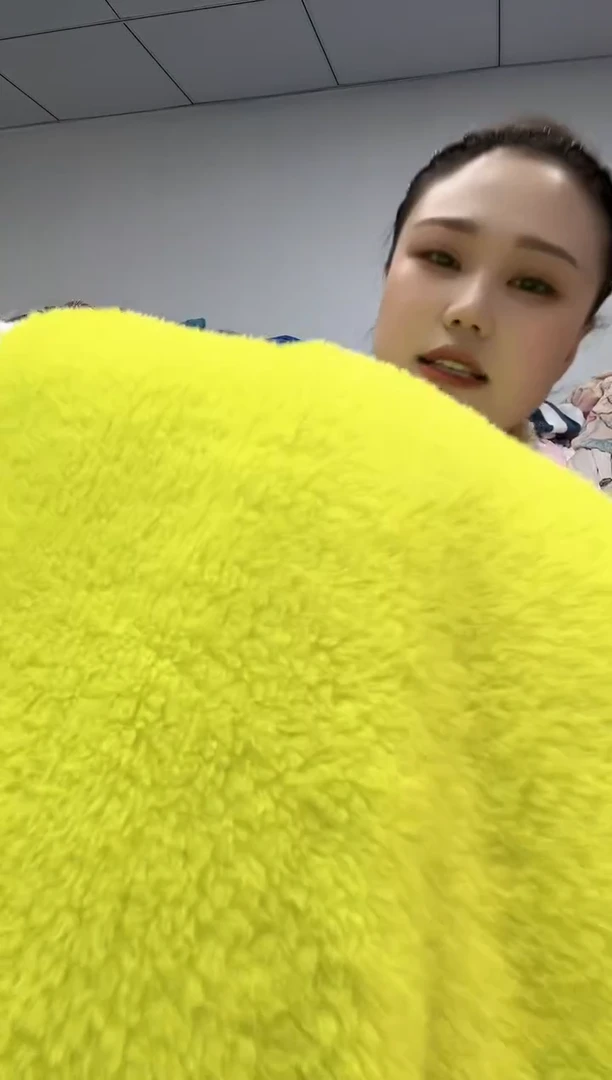 法兰绒2.3X2左右以主播所说为准