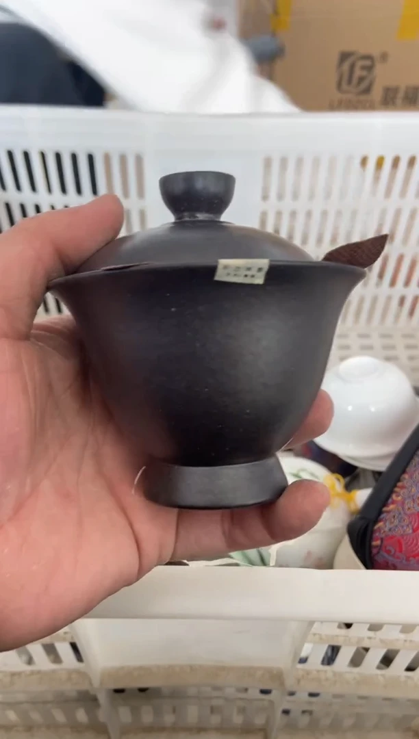 杯无运费险有瑕疵的摄影的产品有使用过的痕迹有点脏介意勿拍