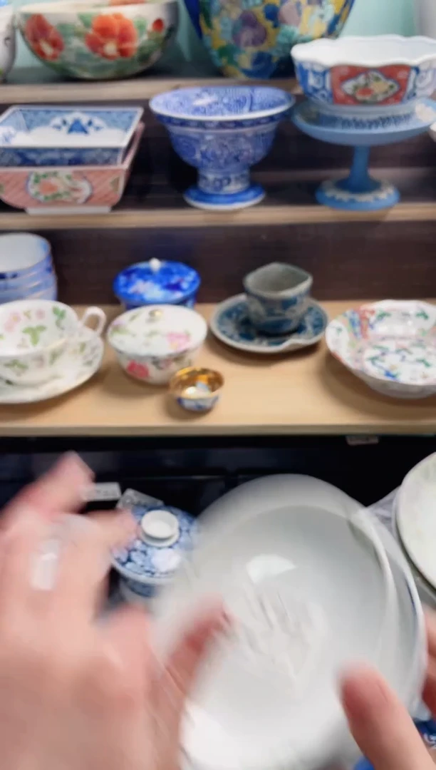 【闪购商品】C271***********