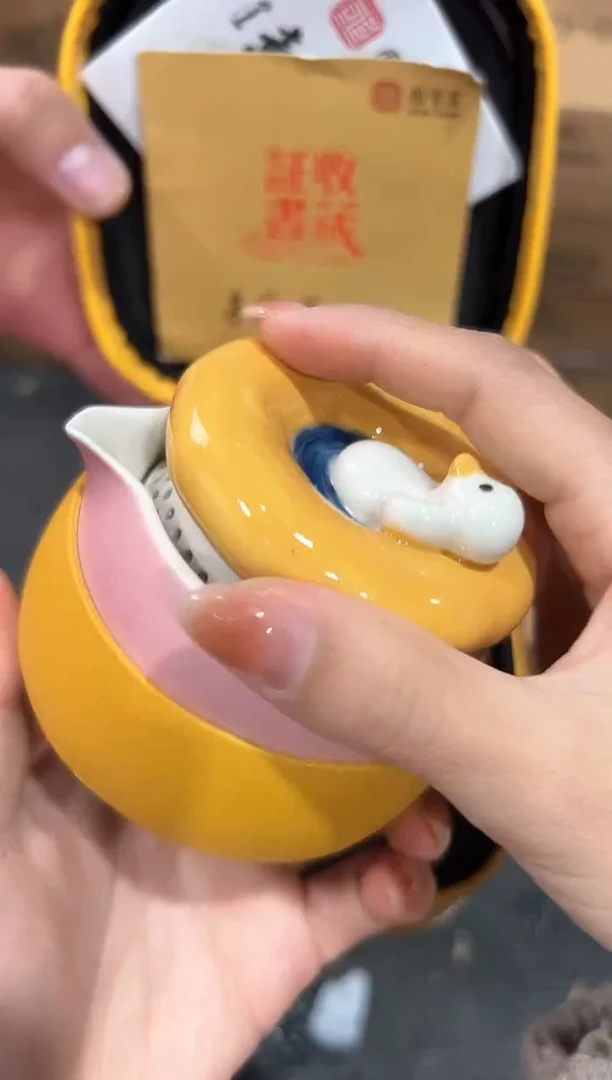 【闪购商品】瓷片@@@@@@@@@@2208