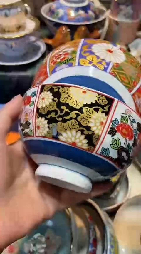 瓷片1111111111111@@1