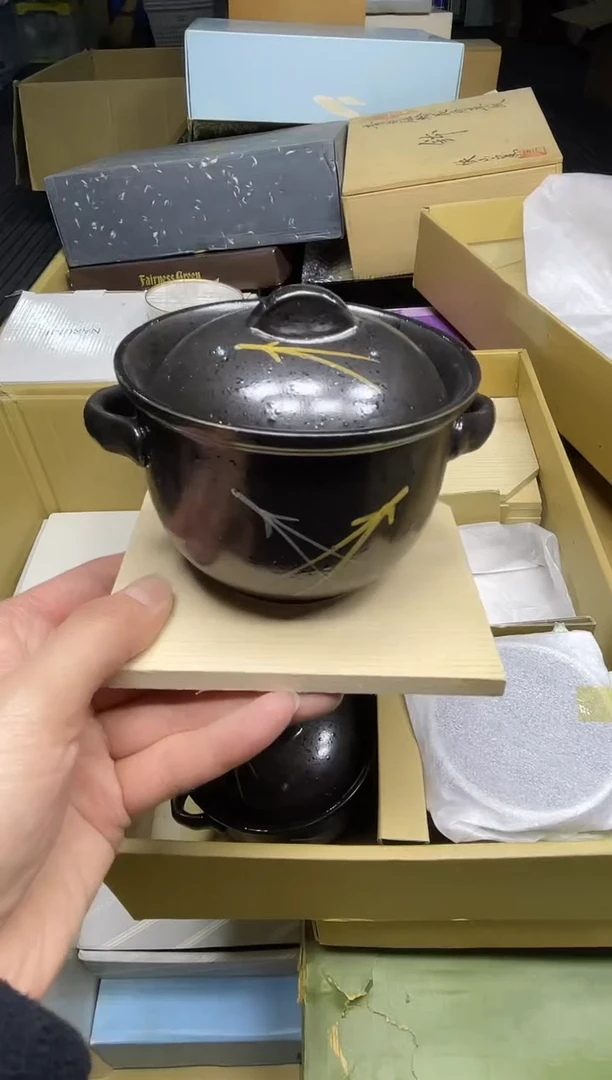 【闪购商品】稻谷壳小宝回流