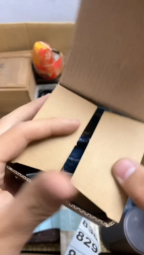 其他瓷器杯子一物一拍826