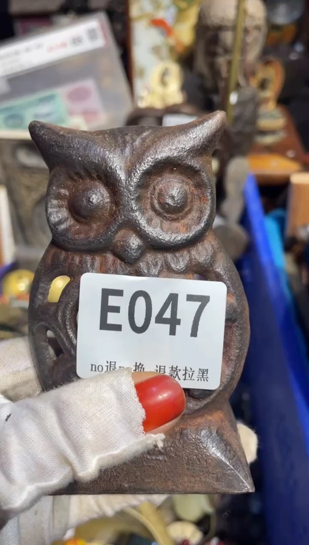 瓷片狄表姐直播所见所得
