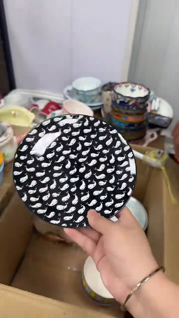 瓷微瑕专属链接20包（完美主义慎拍）
