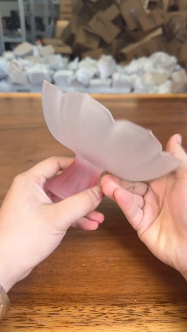 【闪购商品】@@@@@@@@@@@gh717