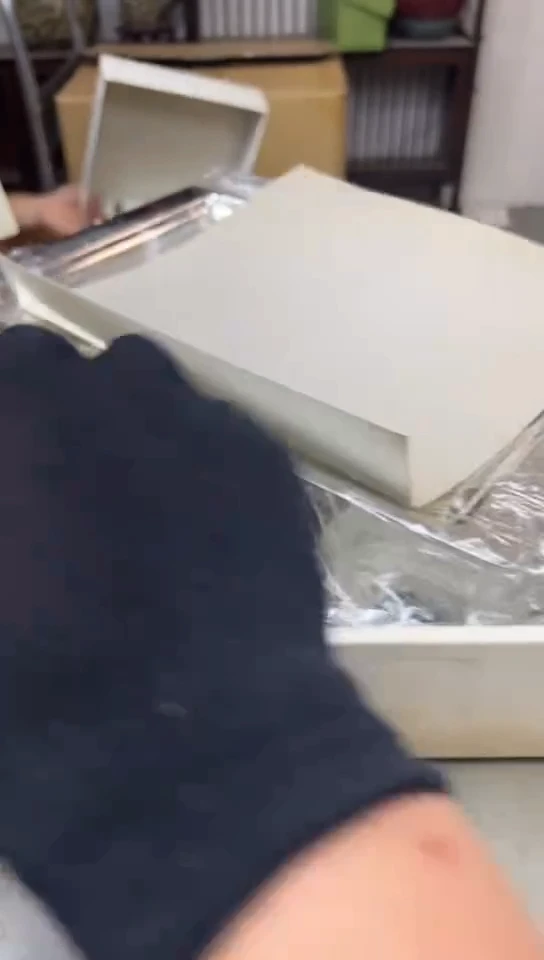 瓷片2122聚宝缘海淘精选