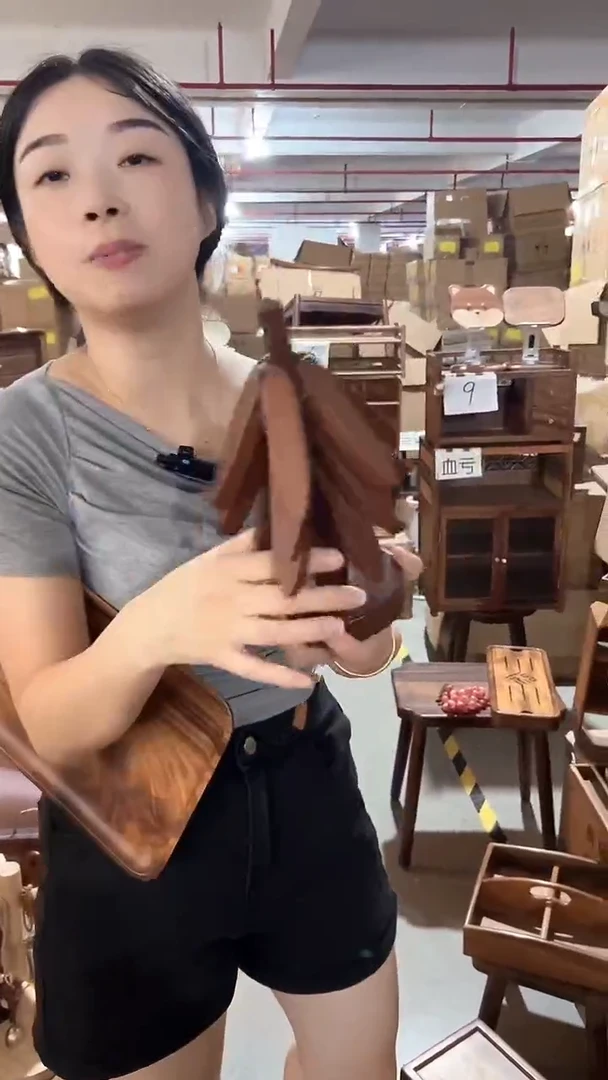 清仓清仓清仓清仓