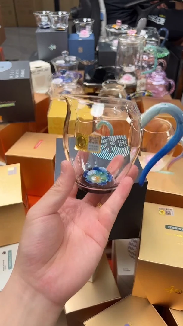 @@禾器花语涵韵怡然-青