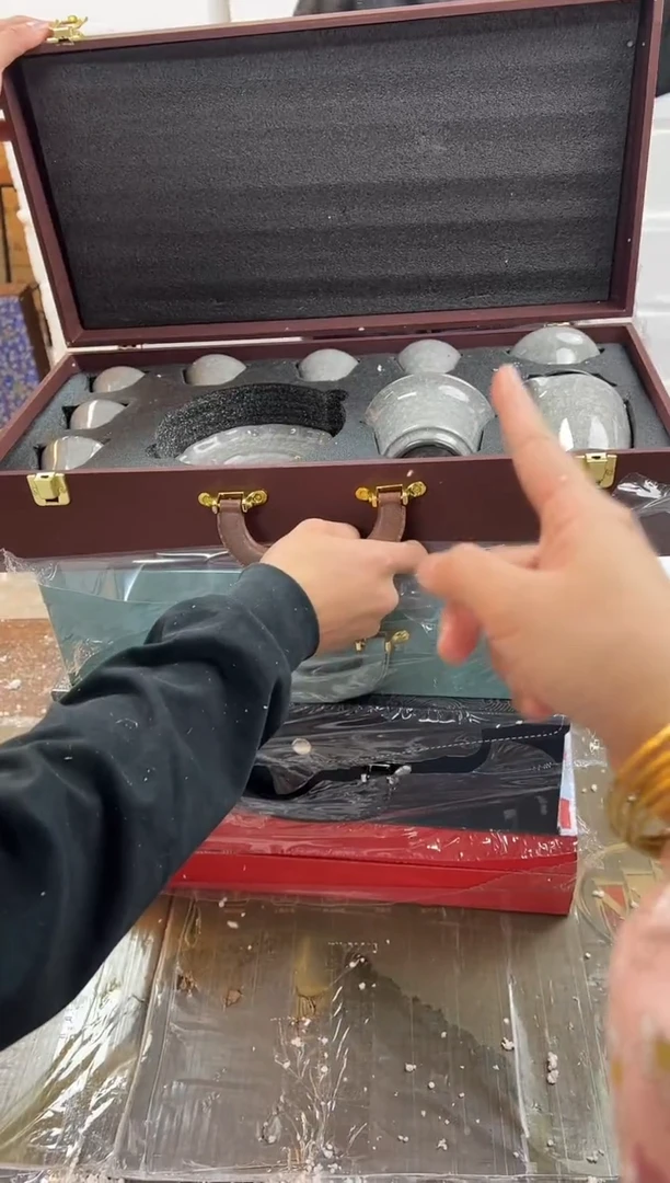 【闪购商品】其他@@@@@@@@@@@@@@@@