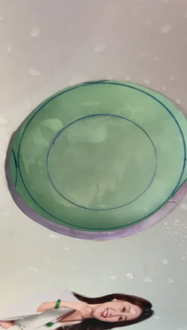 未镶嵌手镯定制翡翠孜*定制手镯WJFC2/DZS