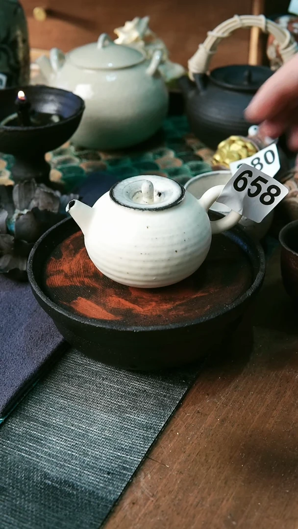 茶壶茶壶茶壶茶壶茶壶茶壶