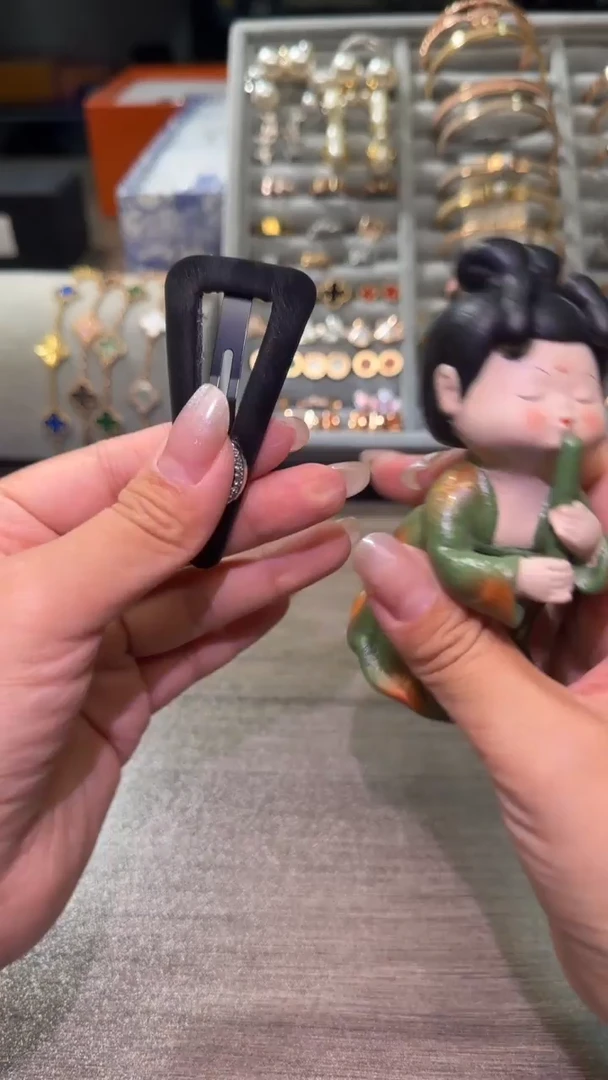 瓷片瓷片瓷片瓷片瓷片