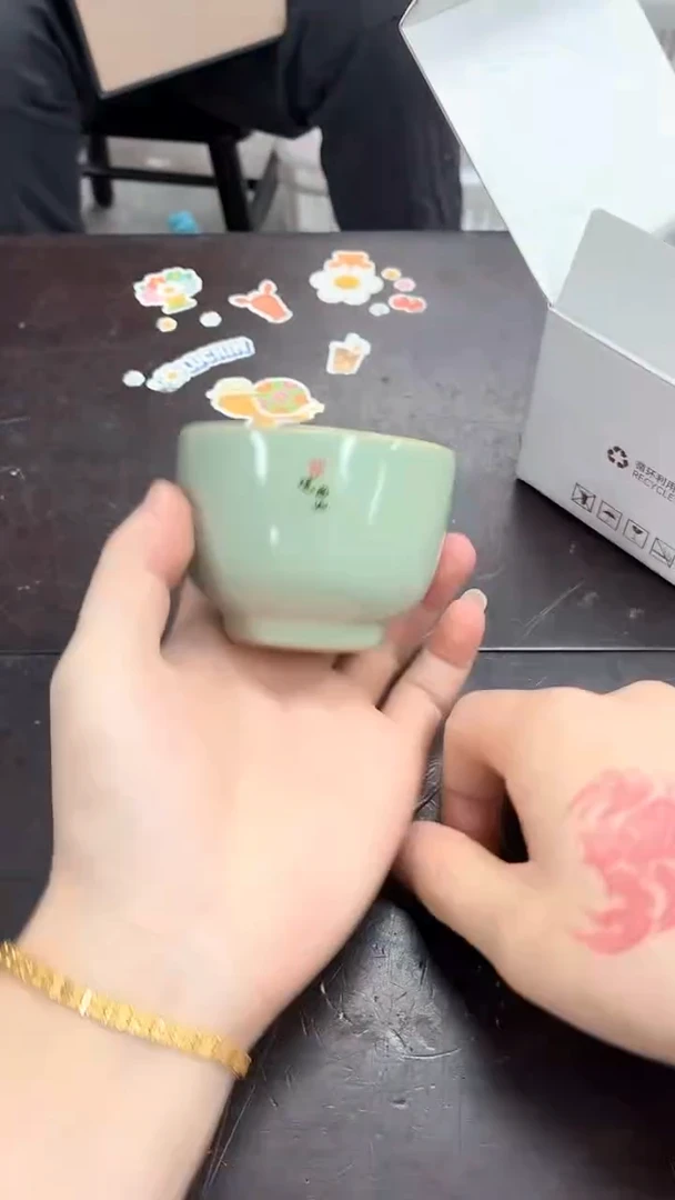 闪购商品闪购商品@@aa15